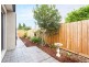 123C Blyth Street, Altona VIC 3018