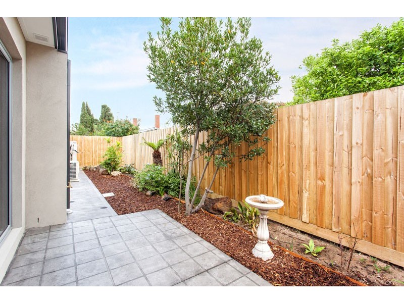 123C Blyth Street, Altona VIC 3018