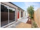 123C Blyth Street, Altona VIC 3018