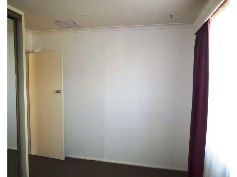 14 Hammond Street, Altona VIC 3018