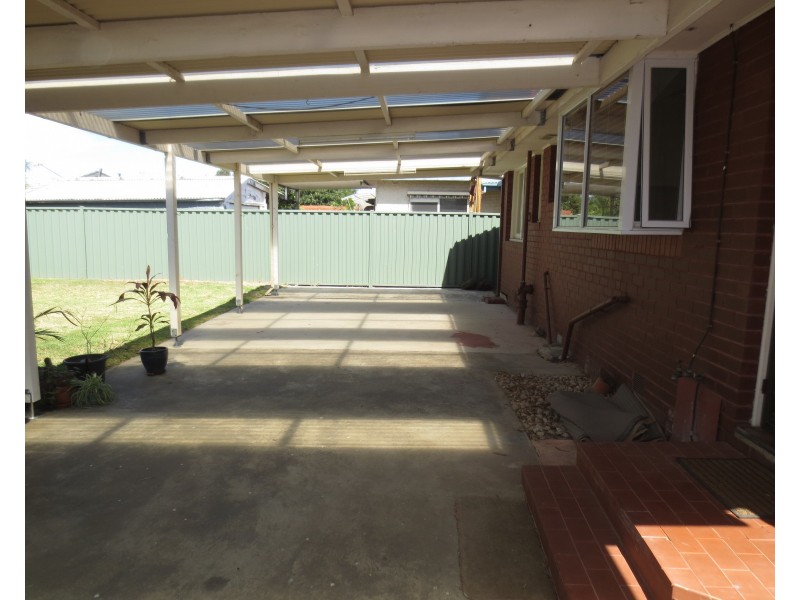 14 Hammond Street, Altona VIC 3018