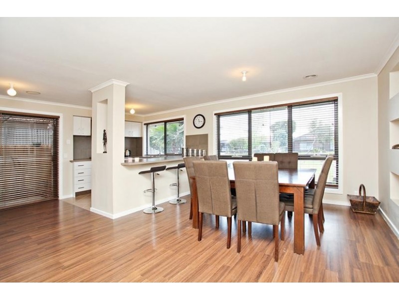 5 Birrell Court, Altona Meadows VIC 3028