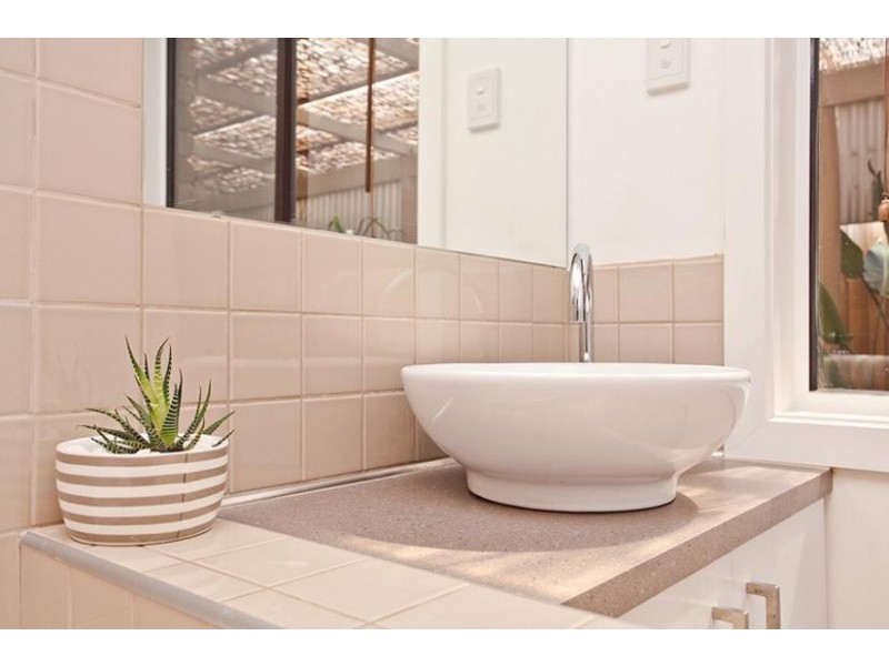 5 Birrell Court, Altona Meadows VIC 3028