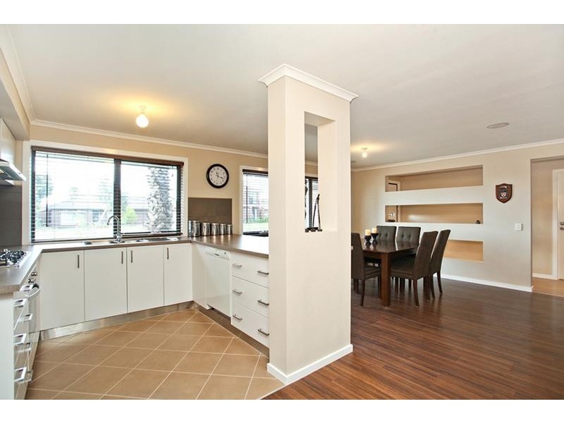 5 Birrell Court, Altona Meadows VIC 3028