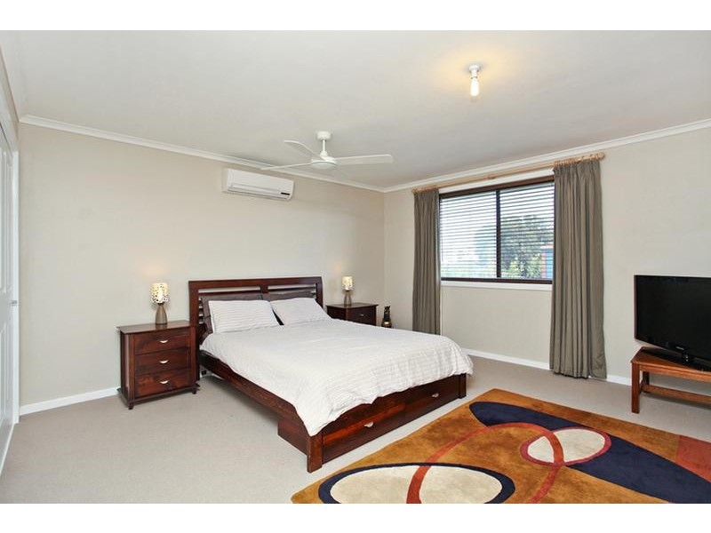 5 Birrell Court, Altona Meadows VIC 3028