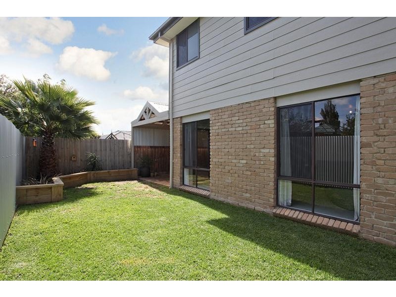 5 Birrell Court, Altona Meadows VIC 3028