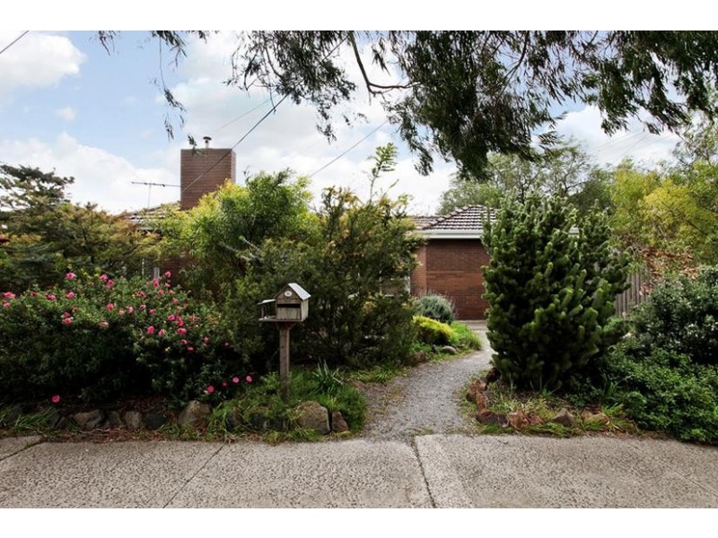 51 Noordenne Aveunue, Seaholme VIC 3018
