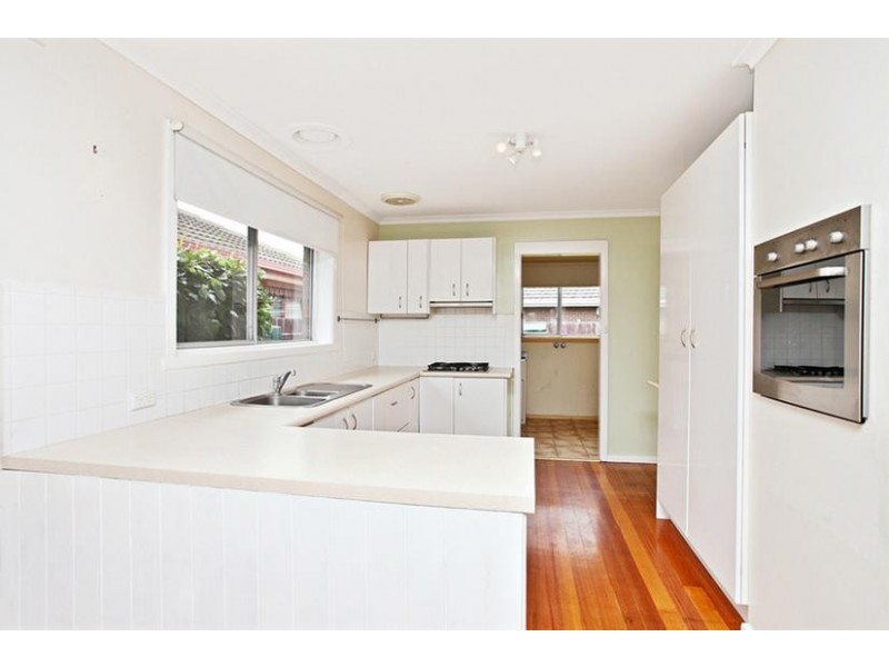 51 Noordenne Aveunue, Seaholme VIC 3018