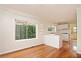 51 Noordenne Aveunue, Seaholme VIC 3018