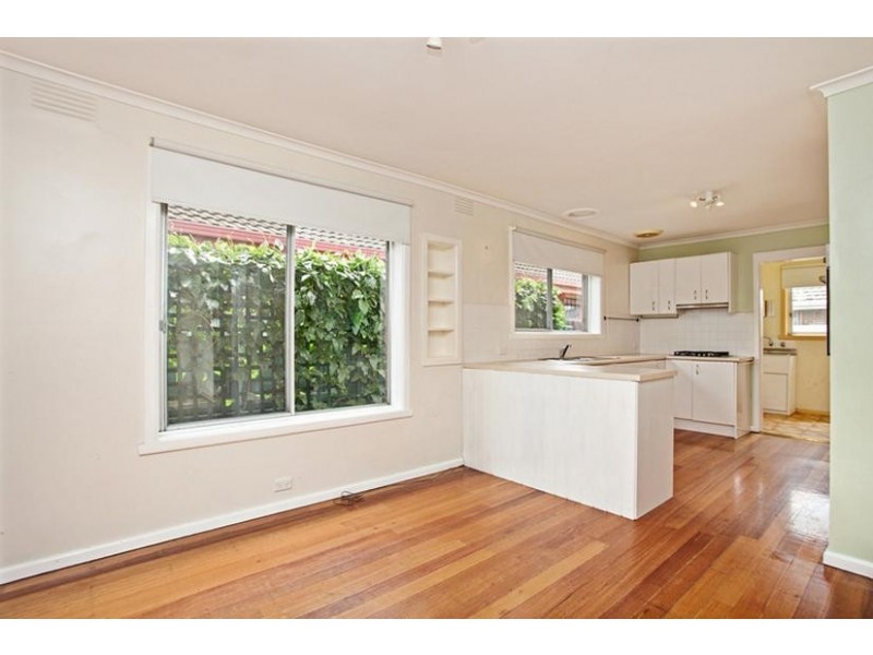 51 Noordenne Aveunue, Seaholme VIC 3018