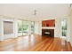 51 Noordenne Aveunue, Seaholme VIC 3018