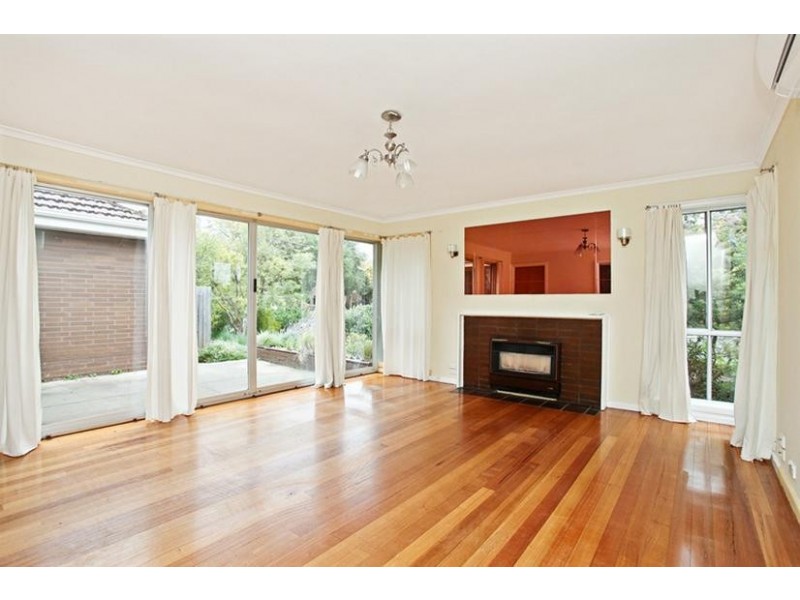 51 Noordenne Aveunue, Seaholme VIC 3018