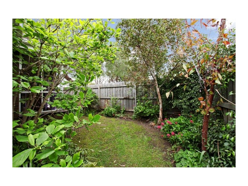 51 Noordenne Aveunue, Seaholme VIC 3018