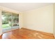 51 Noordenne Aveunue, Seaholme VIC 3018