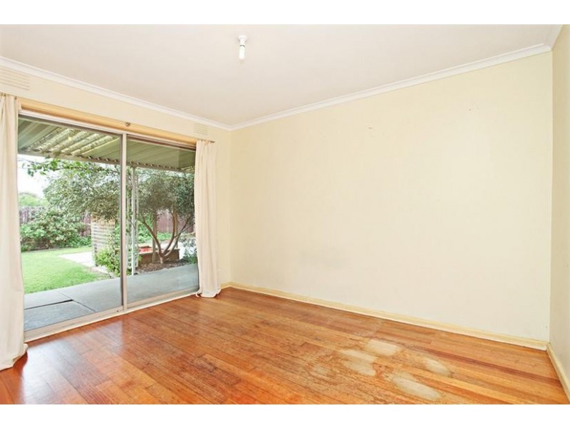 51 Noordenne Aveunue, Seaholme VIC 3018