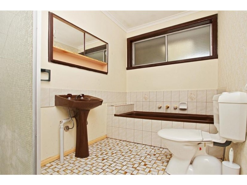 51 Noordenne Aveunue, Seaholme VIC 3018