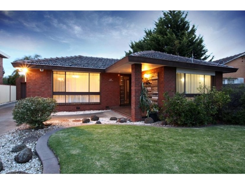 12 Queen Street, Seaholme VIC 3018