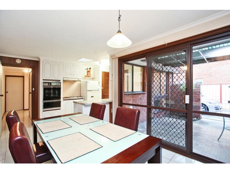 12 Queen Street, Seaholme VIC 3018