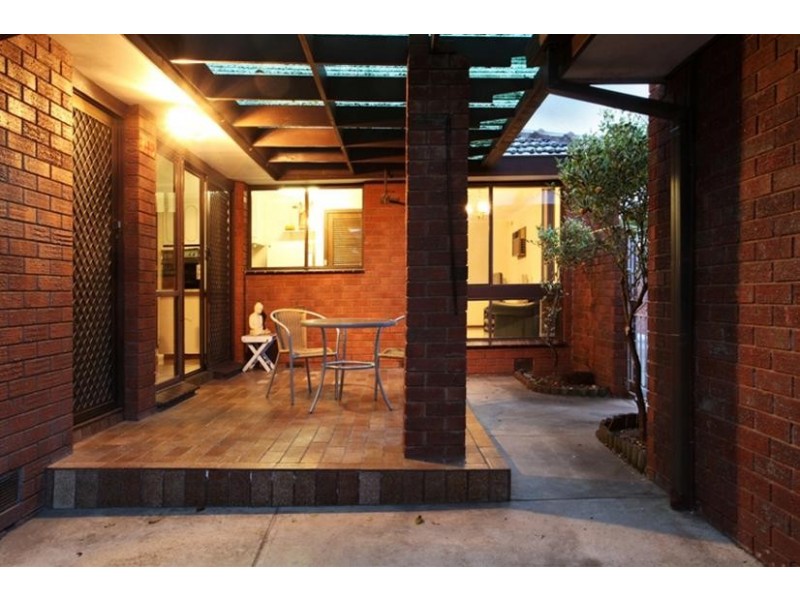 12 Queen Street, Seaholme VIC 3018