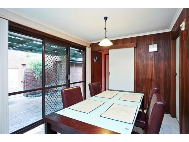 12 Queen Street, Seaholme VIC 3018