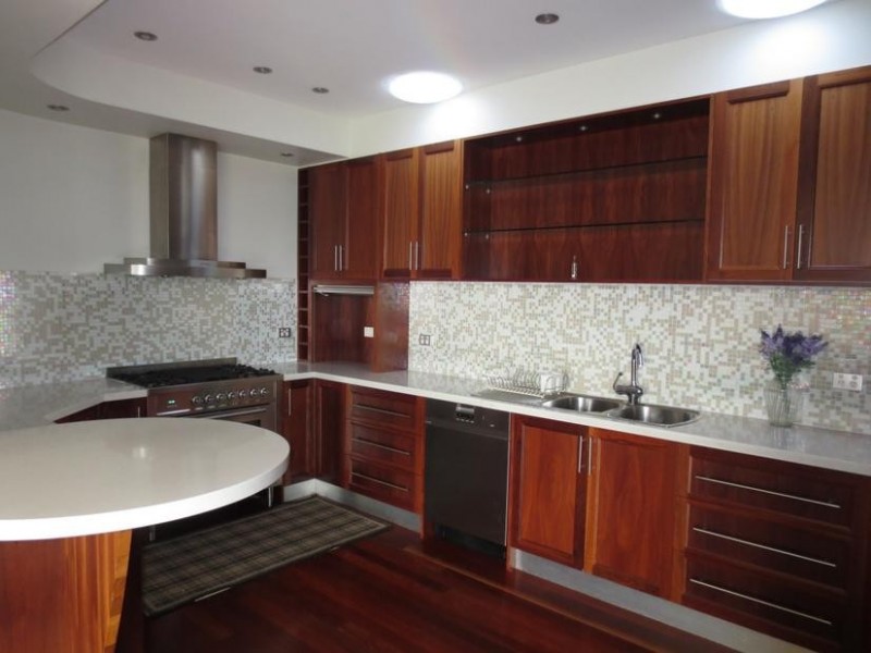 97 Queen Street, Altona VIC 3018