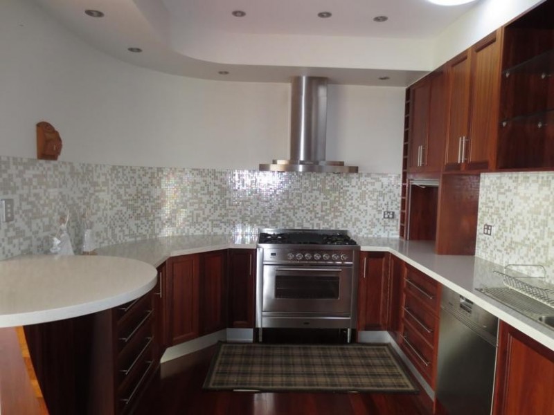 97 Queen Street, Altona VIC 3018