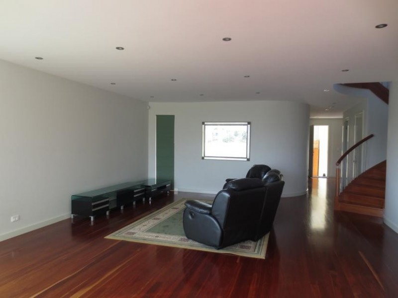 97 Queen Street, Altona VIC 3018