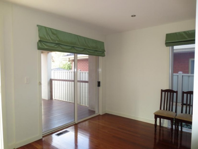 97 Queen Street, Altona VIC 3018