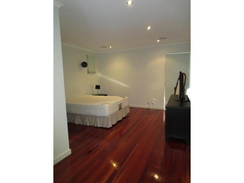 97 Queen Street, Altona VIC 3018