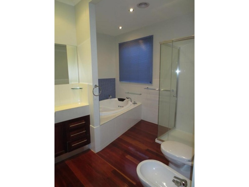 97 Queen Street, Altona VIC 3018