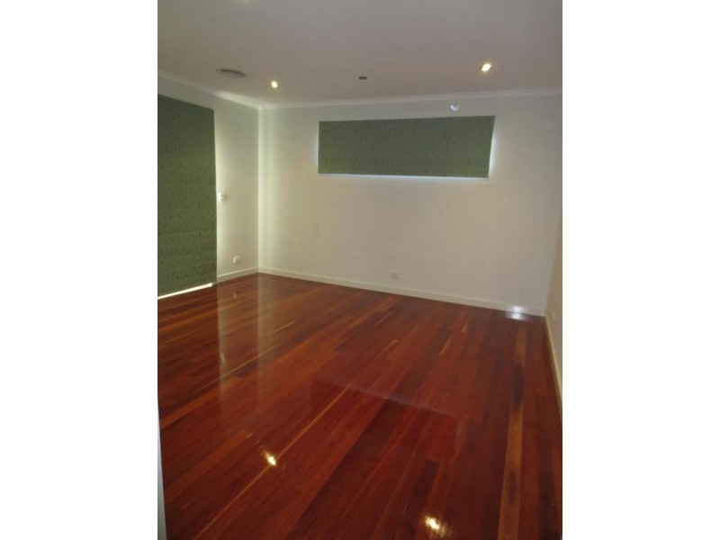 97 Queen Street, Altona VIC 3018