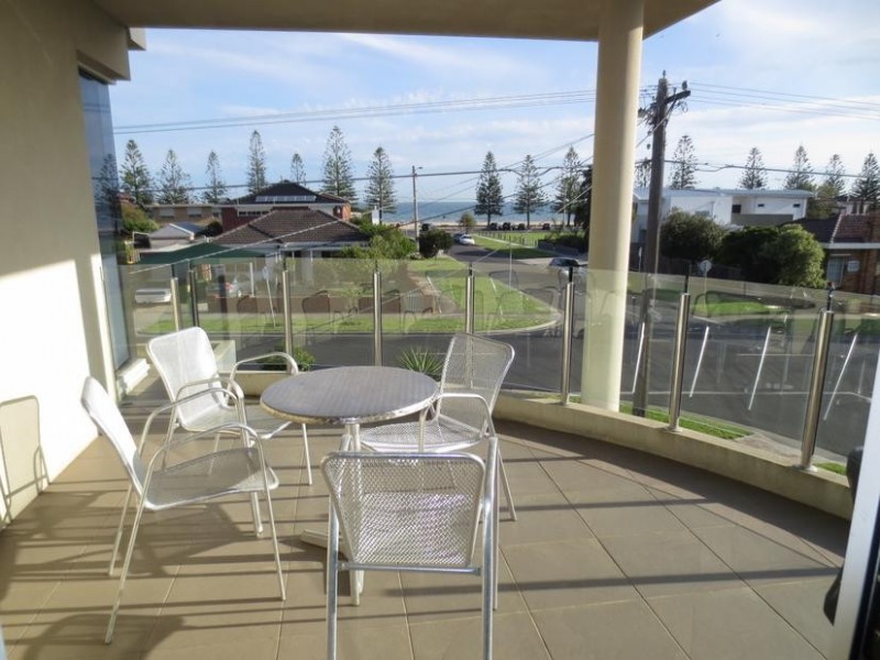 97 Queen Street, Altona VIC 3018