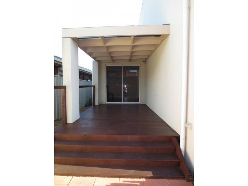 97 Queen Street, Altona VIC 3018