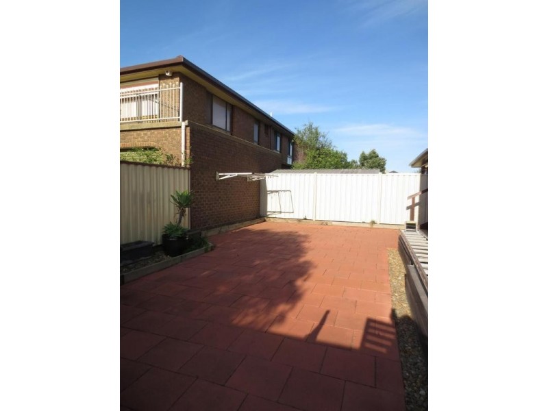 97 Queen Street, Altona VIC 3018