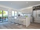 3/22 Davies Street, Altona VIC 3018