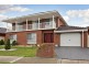 292 Victoria Street, Altona Meadows VIC 3028