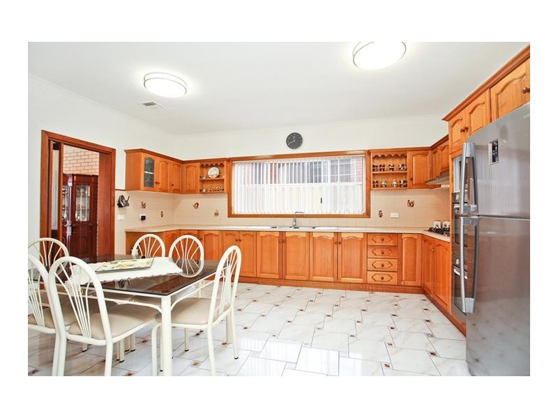 292 Victoria Street, Altona Meadows VIC 3028