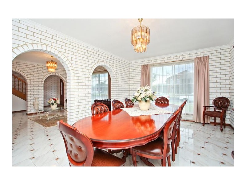 292 Victoria Street, Altona Meadows VIC 3028