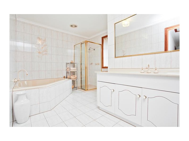 292 Victoria Street, Altona Meadows VIC 3028