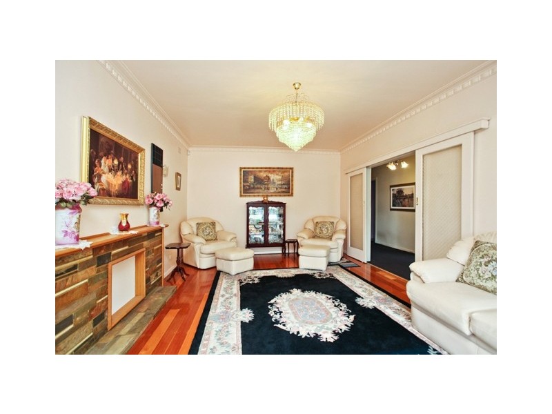 73 Millers Road, Altona VIC 3018