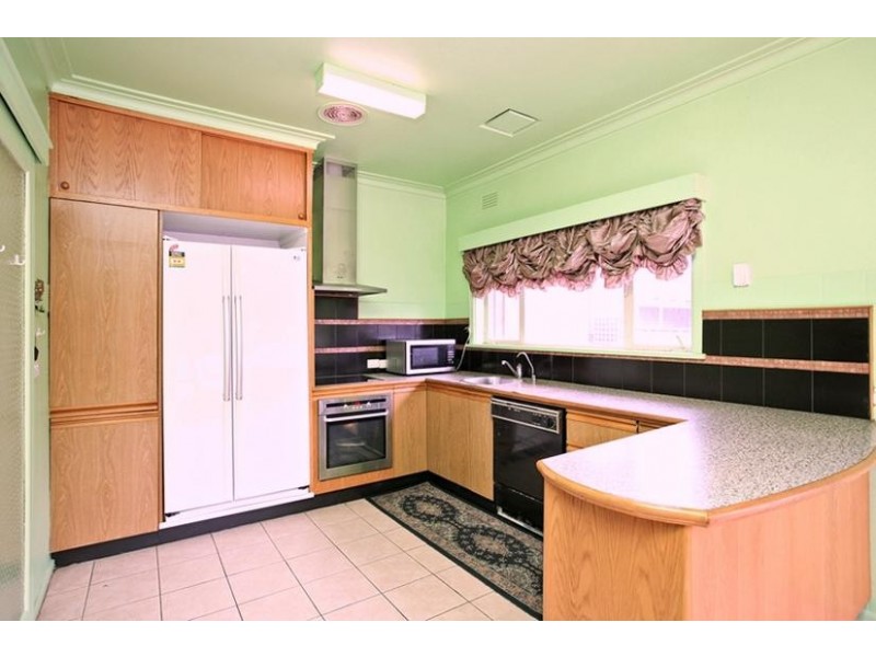 73 Millers Road, Altona VIC 3018