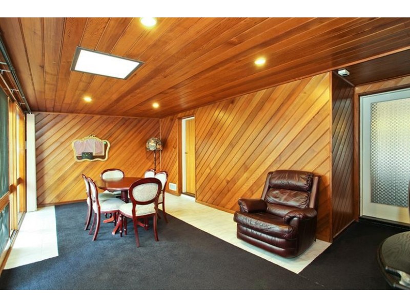 73 Millers Road, Altona VIC 3018