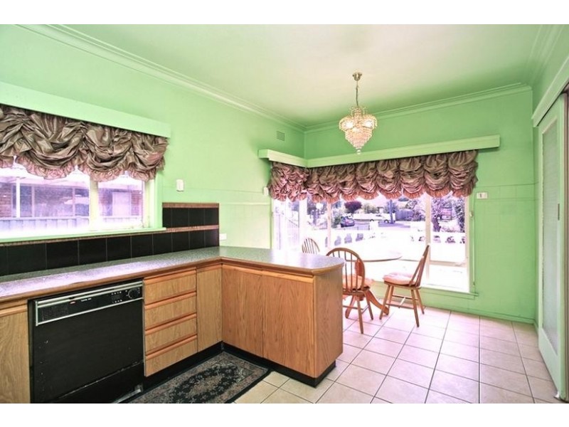 73 Millers Road, Altona VIC 3018