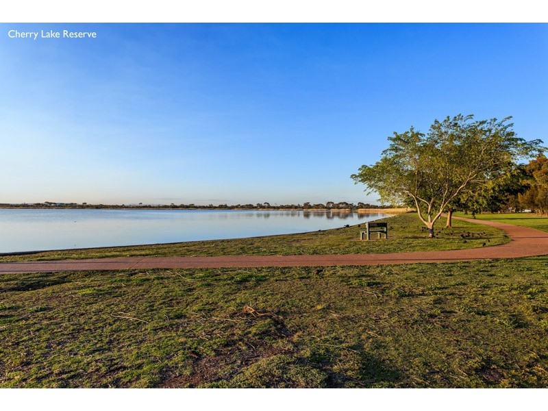 73 Millers Road, Altona VIC 3018