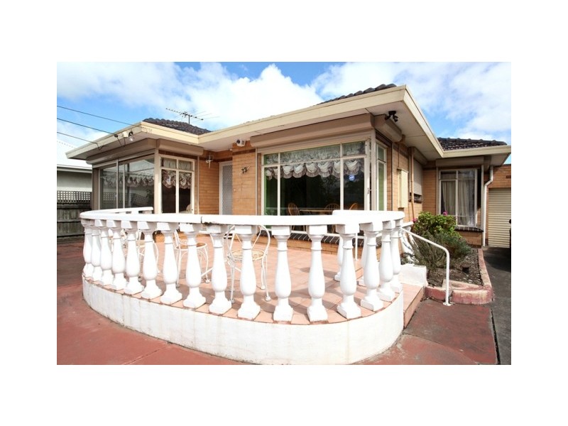 73 Millers Road, Altona VIC 3018