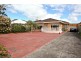 73 Millers Road, Altona VIC 3018