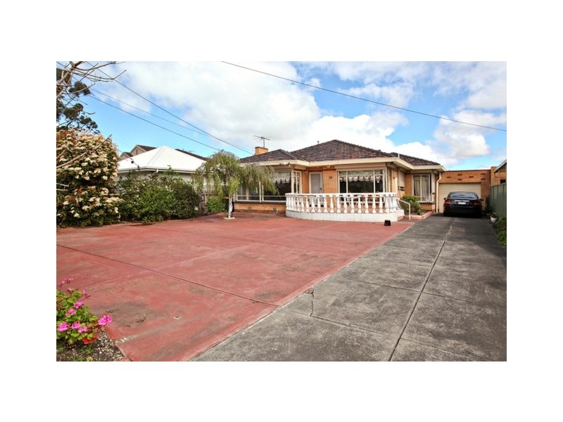 73 Millers Road, Altona VIC 3018