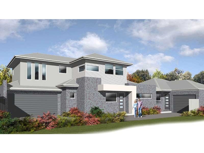 3/218 Blyth Street, Altona VIC 3018