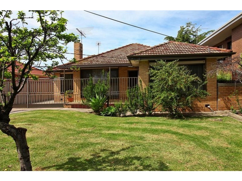 167 Millers Road, Altona North VIC 3025