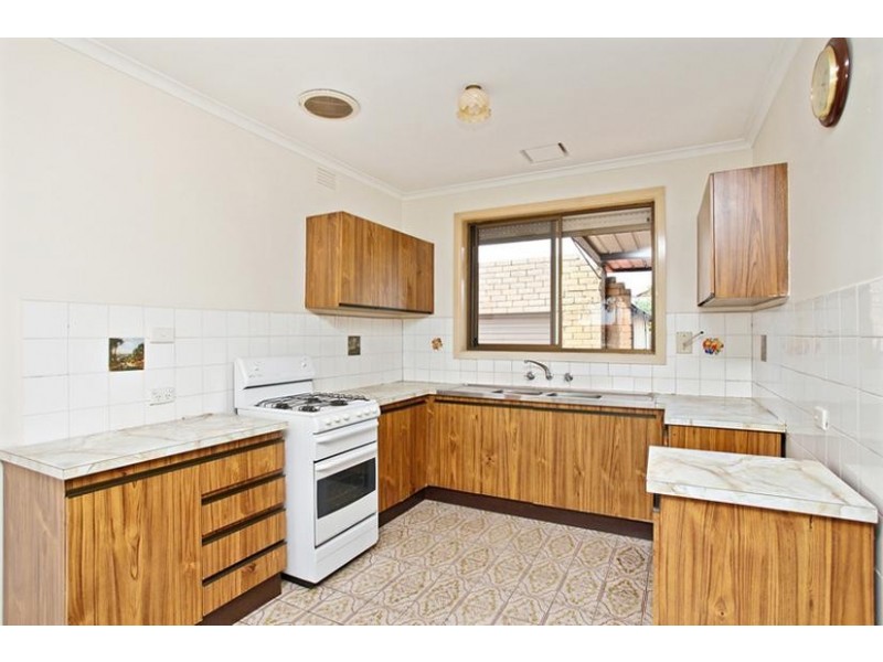 167 Millers Road, Altona North VIC 3025